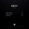 ODY (FCS)