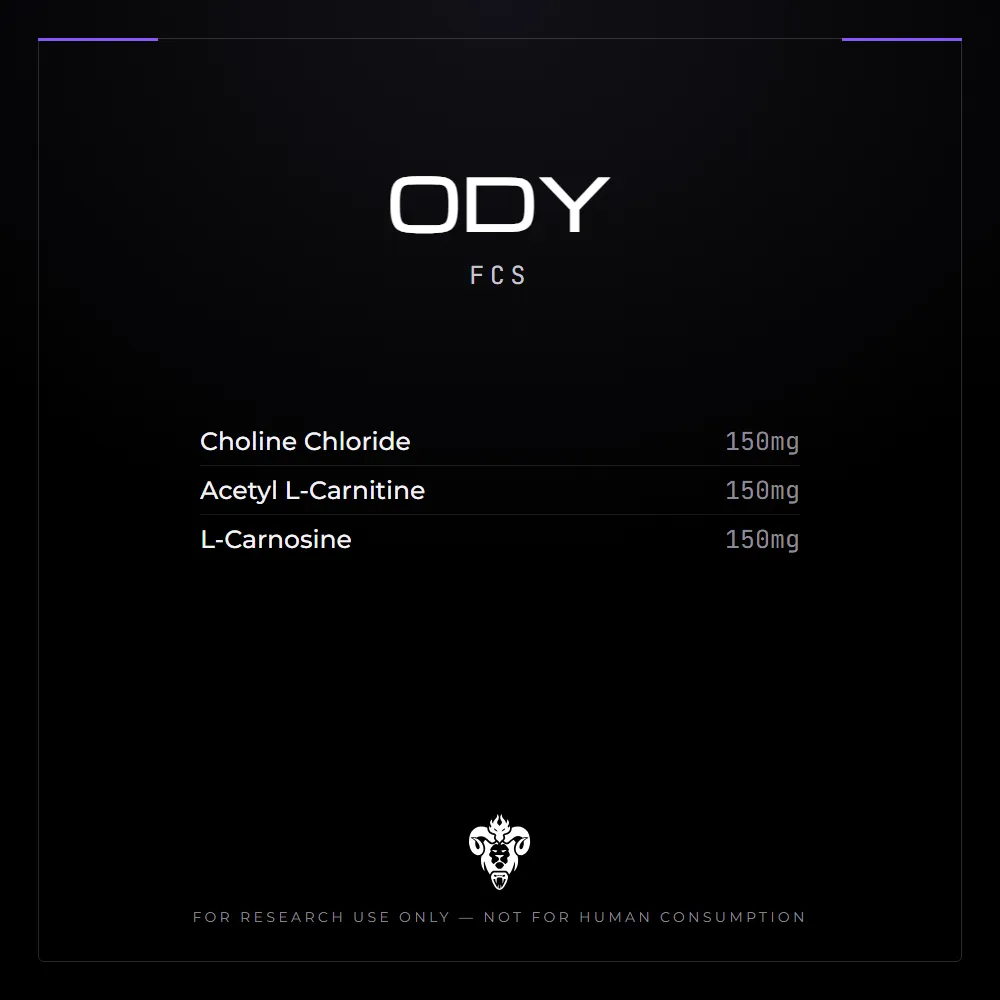 120 ody 120 ody