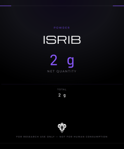 ISRIB  Powder 2g