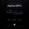 Alpha GPC 2 127 61