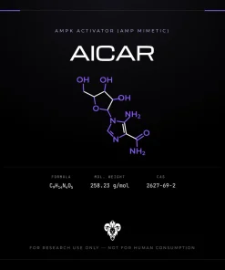AICAR