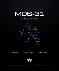 MDS-31