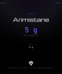 Arimistane  Powder 5g