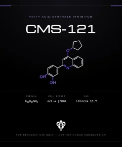 CMS-121