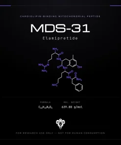 MDS-31