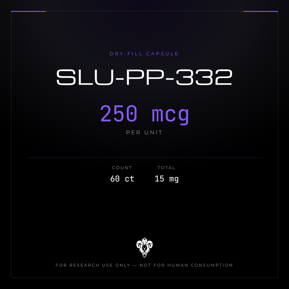 234 234