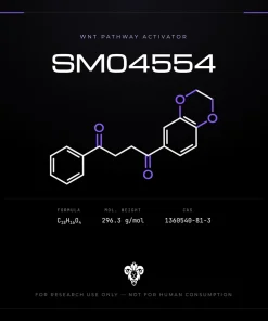 SM04554
