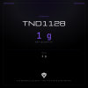 TND1128 Powder 1g 2 248