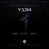 Y134 3 249