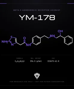 251a