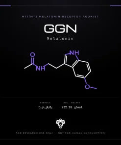 GGN (Melatonin)