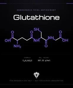 Glutathione