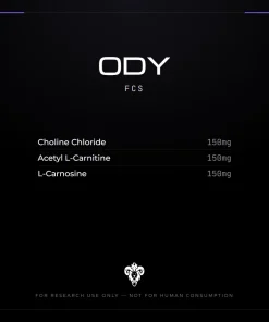 ODY (FCS)