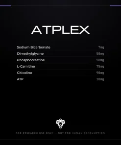 ATPLEX