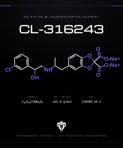 CL-316243