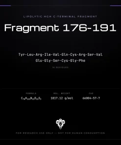 Fragment 176-191
