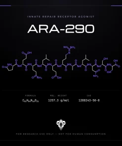 ARA-290