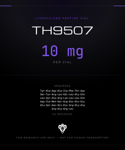 TH9507 10mg