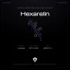 Hexarelin