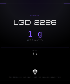 LGD-2226  Powder 1g