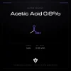 Acetic Acid 0.6% 1 346