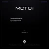 MCT Oil
