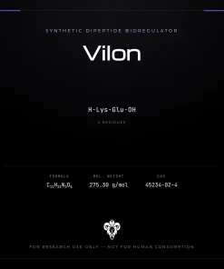 Vilon