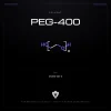 PEG-400 3 350