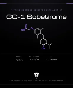 GC-1 Sobetirome