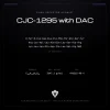 CJC-1295 with DAC 2 36