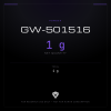 GW-501516 Powder 1g 1 360