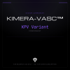 KIMERA-VASC™ GHK Variant 1 38 7
