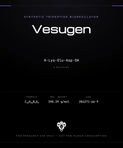 Vesugen