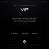 VIP 1 41