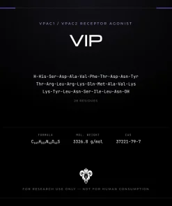 VIP