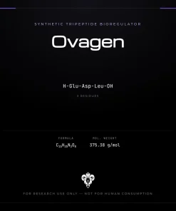 Ovagen
