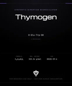 Thymogen