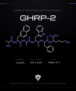 GHRP-2