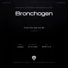 48