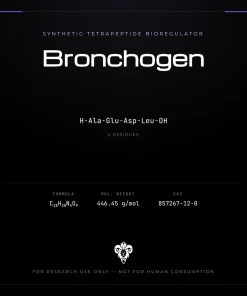 Bronchogen