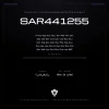 SAR441255