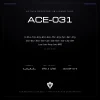 ACE-031