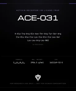 ACE-031