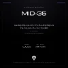 MID-35 2 66