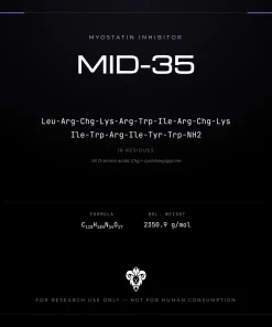 MID-35