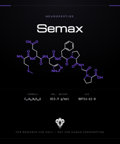 Semax