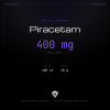 Piracetam Powder 50g 1 82