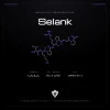 Selank