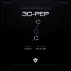 3C-PEP 2 98 49