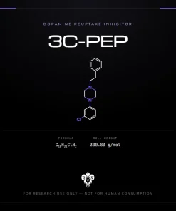 3C-PEP